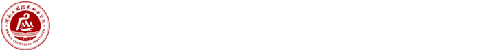 Beast中国官网